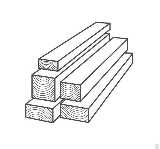 Брусок рисунок. Пиломатериалы иконка. Брус раскраска. Эскизы пиломатериалов. Пиломатериалы вектор.